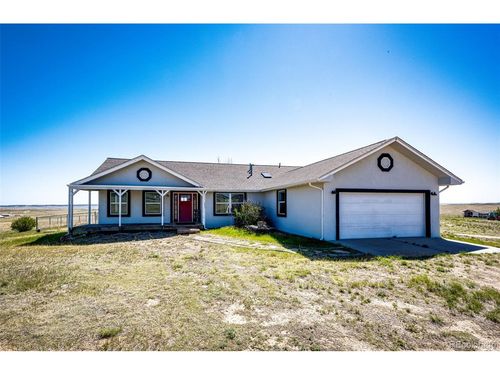 36052 Private Road 73, Kiowa, CO, 80117 | Card Image