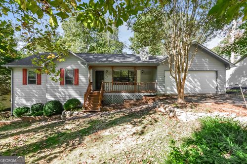 208 Wildwood Dr, Stockbridge, GA, 30281-1759 | Card Image