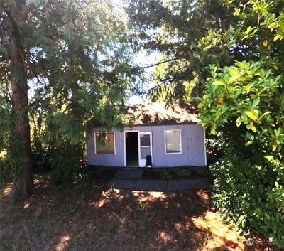 12535 Se Kent Kangley Road, House other with 2 bedrooms, 1 bathrooms and null parking in Kent WA | Image 1