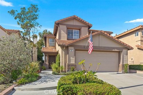  Lunette Avenue, Lake Forest, CA, 92610 | Card Image