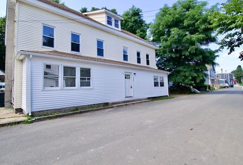 13-11-13 Webb Ct, Ware, MA, 01082-1411 | Card Image