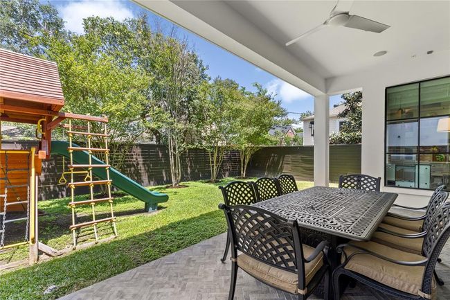 Private & serene! | Image 49