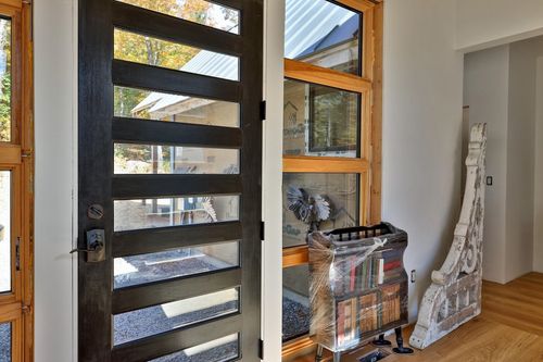 475 Twenty Mile Stream Rd, Reading, VT, 05062 | Card Image