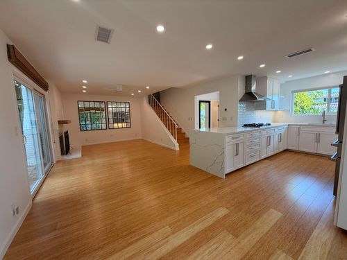 apt-a-4120 Via Andorra, Santa Barbara, CA, 93110 | Card Image