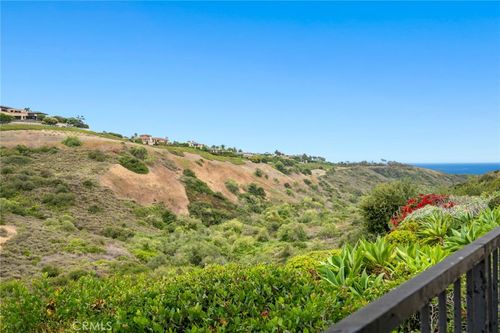 1606 Reef View Circle, Corona del Mar, CA, 92625 | Card Image