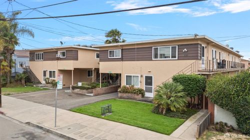 243 Chumalia St, San Leandro, CA, 94577-3755 | Card Image