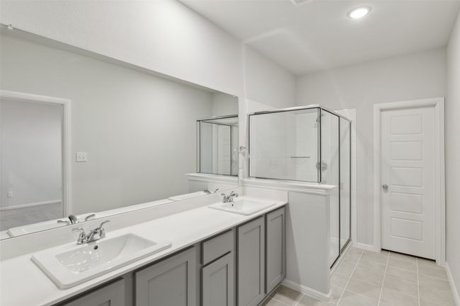 712 Tidal Drive, House other with 4 bedrooms, 3 bathrooms and null parking in Mckinney TX | Image 18