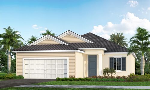8035 Anthirium Loop, SARASOTA, FL, 34240-1705 | Card Image