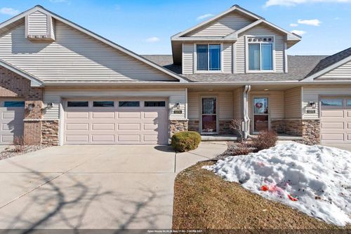 1274 Bayport Terrace, Howard, WI, 54313 | Card Image