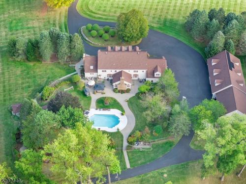 37 Pequest Rd, Green Twp, NJ, 07821-2023 | Card Image