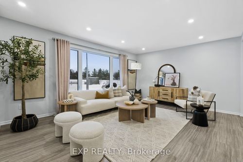 25 Erindale Dr, Erin, ON, N0B1T0 | Card Image