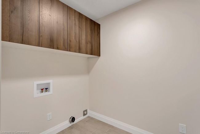 3C Balsam St, Townhouse with 3 bedrooms, 3 bathrooms and 2 parking in Innerkip ON | Image 15