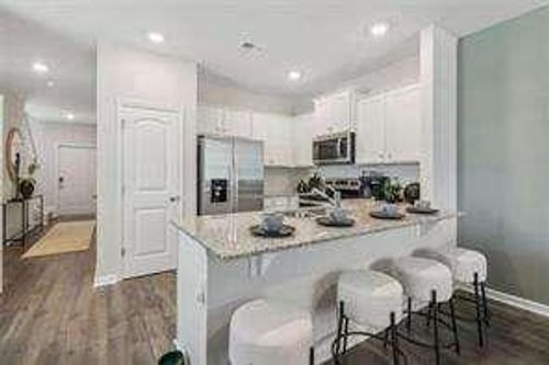 43-2353 Haran Dr, Lithonia, GA, 30058-1130 | Card Image