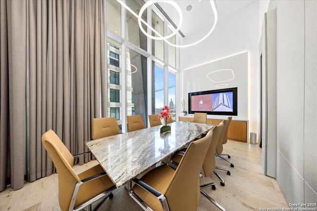 UNIT-1204 - 313 W 17 Th St, Condo with 2 bedrooms, 2 bathrooms and null parking in Austin TX | Image 32