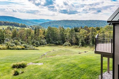 250 Moose Dog Hill Road, House other with 3 bedrooms, 2 bathrooms and null parking in Northfield VT | Image 1