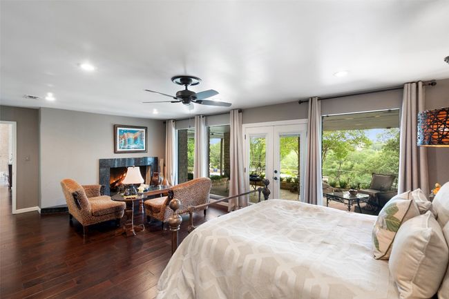 2924 Gabriel View Dr, House other with 3 bedrooms, 4 bathrooms and null parking in Georgetown TX | Image 18