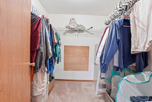 816 Ann St, Joliet, IL, 60435-3486 | Card Image