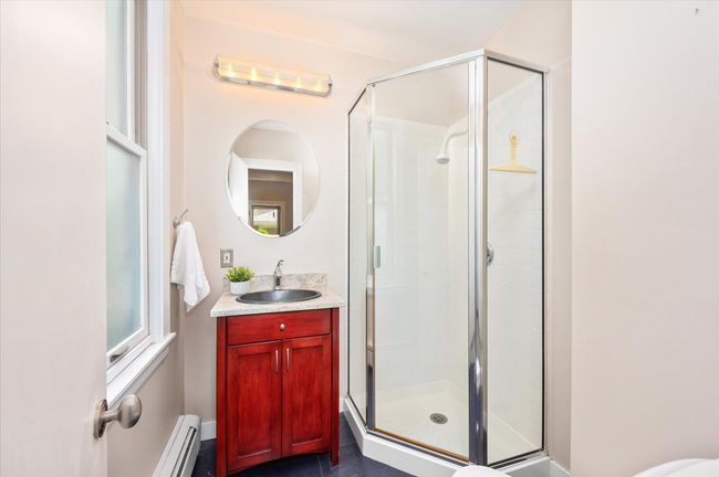 7637 Wilcox St, Home with 3 bedrooms, 2 bathrooms and null parking in Forest Park IL | Image 12
