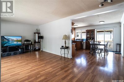 92 Lockwood Rd, House other with 4 bedrooms, 2 bathrooms and null parking in Regina SK | Image 3