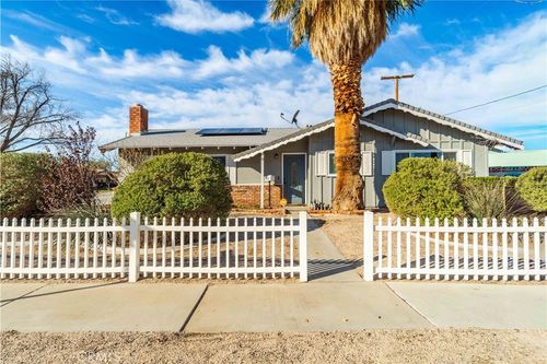 43819 Elm Ave, Lancaster, CA, 93534-5044 | Card Image