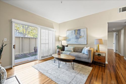 apt-a-4520 Melody Dr, Concord, CA, 94521-5355 | Card Image