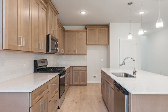 13200 Ditka Dr, House other with 5 bedrooms, 4 bathrooms and 4 parking in Manchaca TX | Image 10