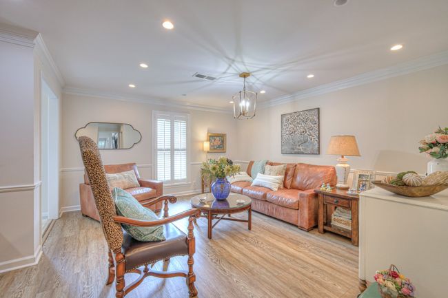 943 E Northfield Blvd, Townhouse with 3 bedrooms, 2 bathrooms and 2 parking in Murfreesboro TN | Image 23