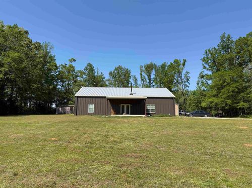 710 Harlon Iron Rd, Adamsville, TN, 38310 | Card Image
