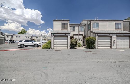 1536 Irene Way, Sparks, NV, 89431-0979 | Card Image