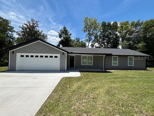 456 Se 43rd St, Keystone Heights, FL, 32656-6249 | Card Image