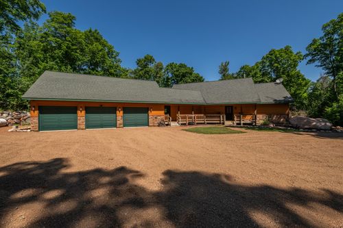 W11328 Northwoods Ln, Elcho, WI, 54428 | Card Image