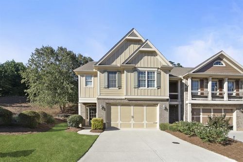 5840 Vista Brook Dr, Suwanee, GA, 30024-3352 | Card Image