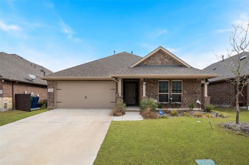 2800 Evergreen Trl, Celina, TX, 75009-1617 | Card Image