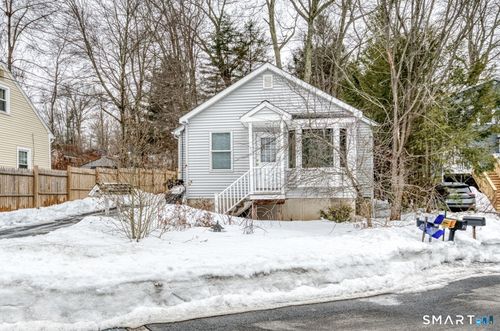 316 Shore Dr, Coventry, CT, 06238-2940 | Card Image