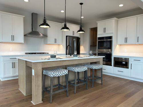 unit-22-4846 Burton Ln, Saline, MI, 48176-9000 | Card Image