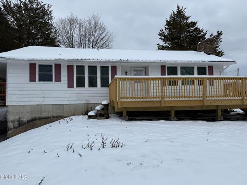 65 Skyview Meadows Ln, Granville, NY, 12832-3709 | Card Image