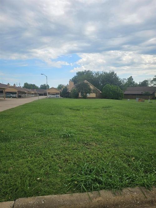 4622 Evergreen St, Stillwater, OK, 74075 | Card Image