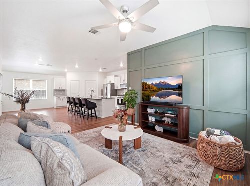 21412 E Wilmiller Lane, Pflugerville, TX, 78660 | Card Image