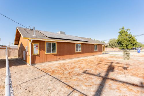 15409 Road 223, Porterville, CA, 93257-2513 | Card Image