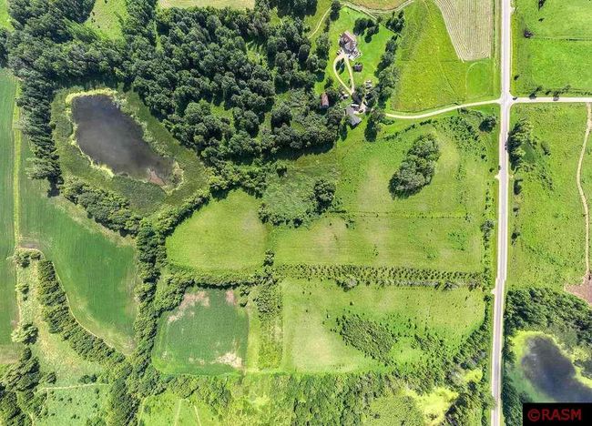 TBD 490 Th St, Home with 0 bedrooms, 0 bathrooms and null parking in Elysian MN | Image 20