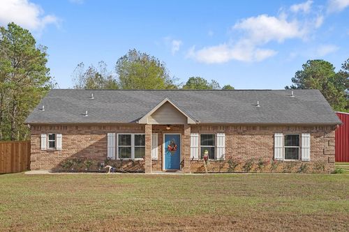 789 County Road 4660, Mount Pleasant, TX, 75455-8223 | Card Image