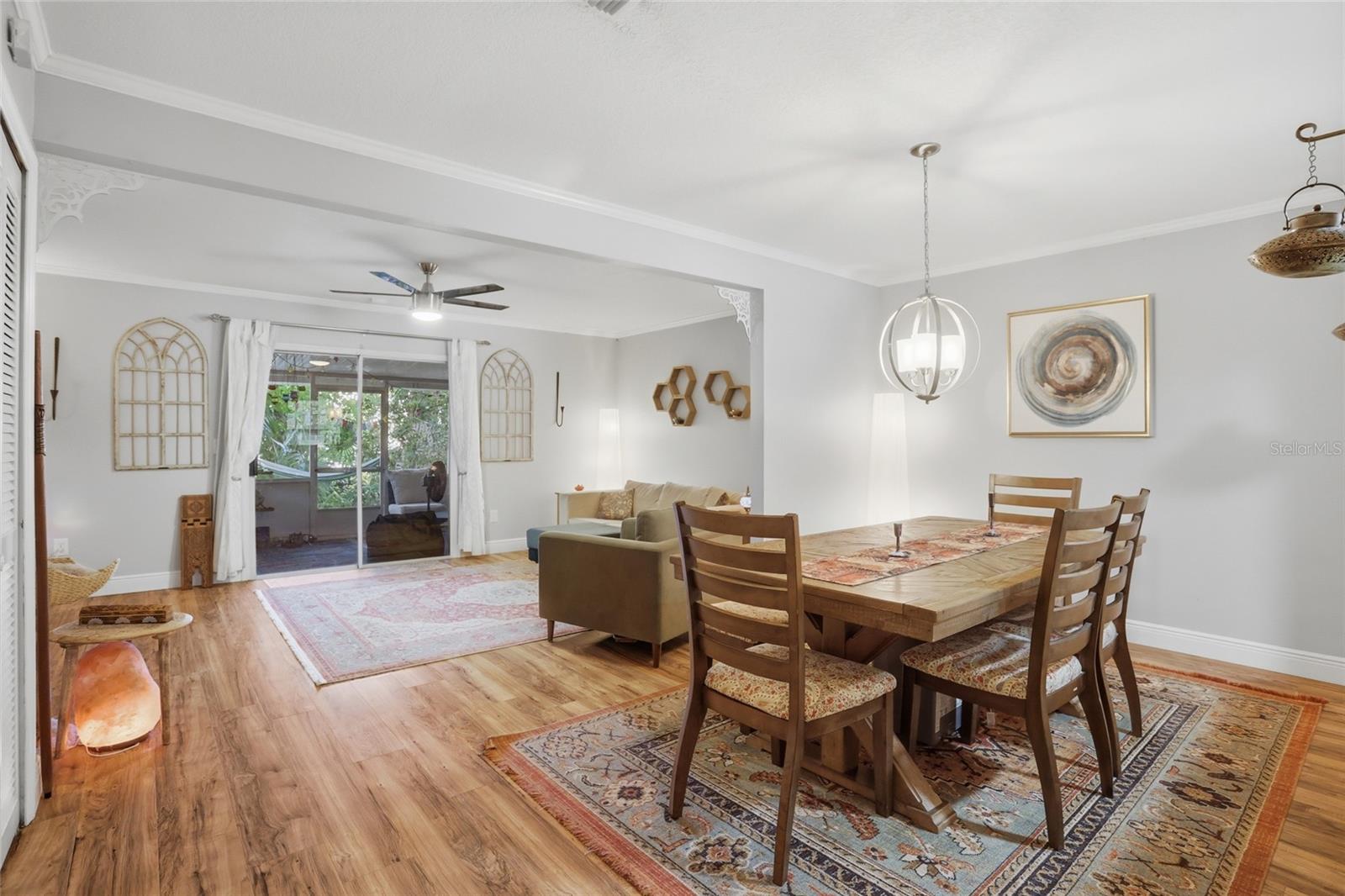 Residential in WINTER SPRINGS 3