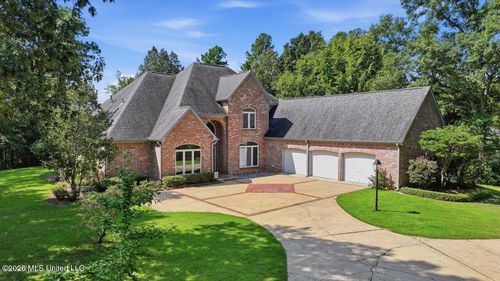 143 Dominion Pkwy, Brandon, MS, 39042-7528 | Card Image