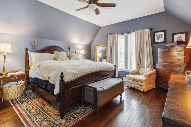 202 Black St, House other with 15 bedrooms, 10 bathrooms and null parking in Barbourville KY | Image 128