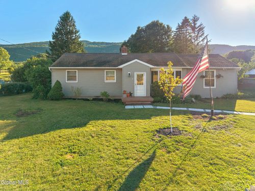 171 Picard Rd, Voorheesville, NY, 12186-4841 | Card Image