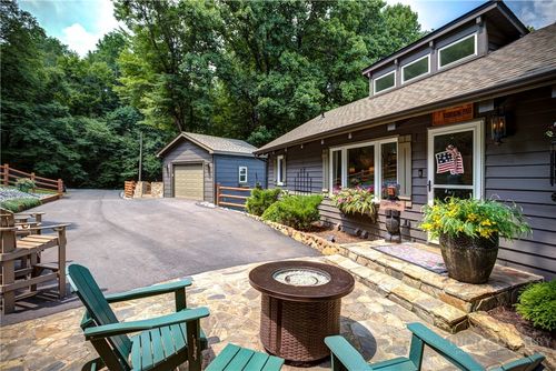 190 Meadowview Rd, Glade Valley, NC, 28627 | Card Image