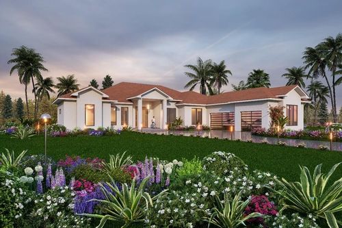 1450 Absher Rd, SAINT CLOUD, FL, 34771 | Card Image