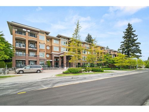 203-1975 154 St, Surrey, BC, V4A4S2 | Card Image