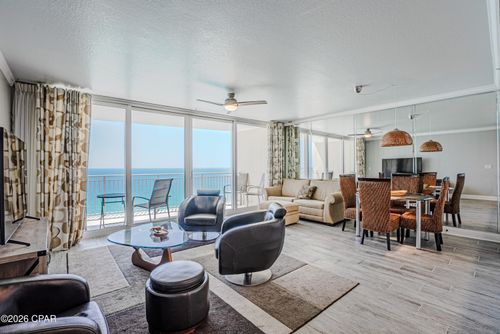 1733-14701 Front Beach Rd, Panama City Beach, FL, 32413-3539 | Card Image