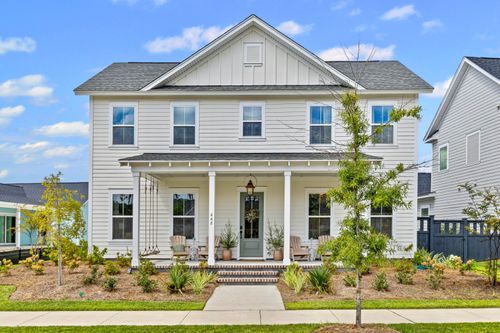 448 Ripple Park Dr, Summerville, SC, 29486-5414 | Card Image